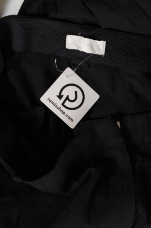 Damenhose H&M, Größe XL, Farbe Schwarz, Preis € 10,09