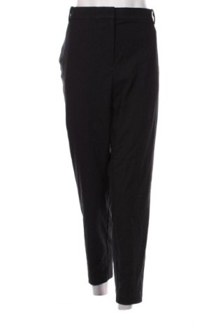 Damenhose H&M, Größe XL, Farbe Schwarz, Preis 9,08 €