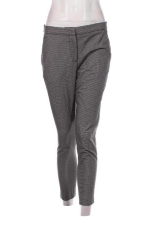 Damenhose H&M, Größe S, Farbe Grau, Preis € 4,84