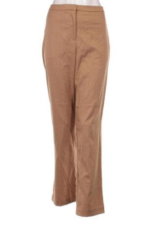 Damenhose H&M, Größe M, Farbe Beige, Preis € 4,99