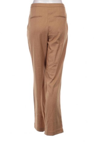 Damenhose H&M, Größe M, Farbe Beige, Preis € 4,99