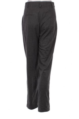 Γυναικείο παντελόνι H&M, Μέγεθος M, Χρώμα Γκρί, Τιμή 4,66 €