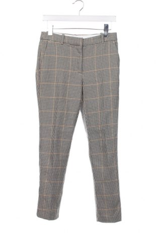 Dámské kalhoty  H&M, Velikost S, Barva Vícebarevné, Cena  143,00 Kč
