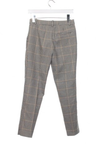 Pantaloni de femei H&M, Mărime S, Culoare Multicolor, Preț 29,57 Lei