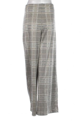 Pantaloni de femei H&M, Mărime L, Culoare Multicolor, Preț 42,93 Lei