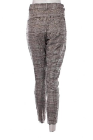 Дамски панталон H&M, Размер L, Цвят Многоцветен, Цена 8,99 лв.