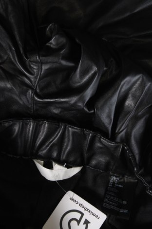 Damenhose H&M, Größe XS, Farbe Schwarz, Preis 5,25 €