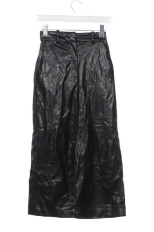 Dámské kalhoty  H&M, Velikost M, Barva Černá, Cena  143,00 Kč