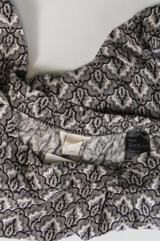 Damenhose H&M, Größe XS, Farbe Mehrfarbig, Preis 8,46 €