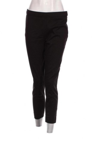 Pantaloni de femei H&M, Mărime L, Culoare Negru, Preț 39,96 Lei