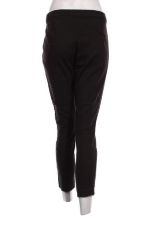 Pantaloni de femei H&M, Mărime L, Culoare Negru, Preț 37,74 Lei