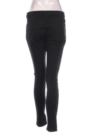 Pantaloni de femei H&M, Mărime L, Culoare Negru, Preț 44,39 Lei
