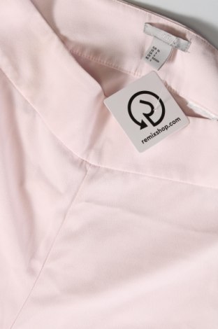 Γυναικείο παντελόνι H&M, Μέγεθος S, Χρώμα Ρόζ , Τιμή 12,37 €