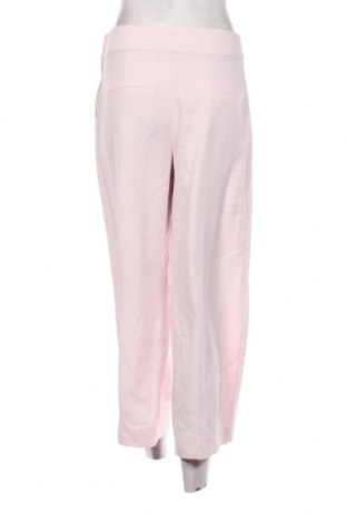 Γυναικείο παντελόνι H&M, Μέγεθος S, Χρώμα Ρόζ , Τιμή 12,37 €