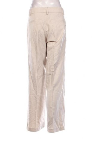 Damenhose H&M, Größe M, Farbe Beige, Preis € 15,00