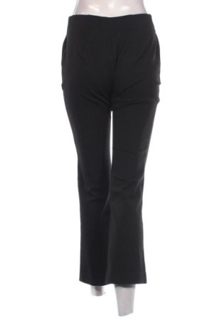 Damenhose H&M, Größe S, Farbe Schwarz, Preis 15,60 €