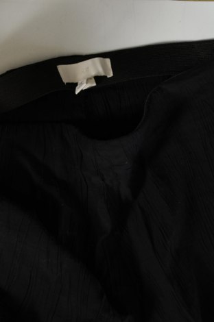 Damenhose H&M, Größe S, Farbe Schwarz, Preis € 9,00