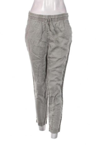 Damenhose H&M, Größe S, Farbe Grau, Preis 8,90 €