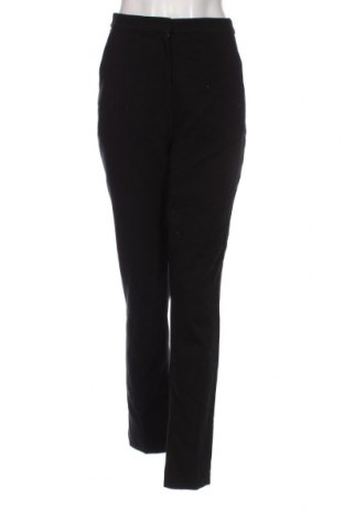 Γυναικείο παντελόνι H&M, Μέγεθος S, Χρώμα Μαύρο, Τιμή 4,49 €