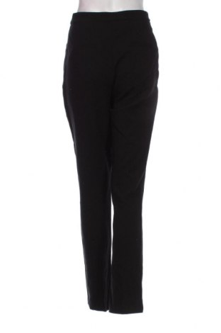 Γυναικείο παντελόνι H&M, Μέγεθος S, Χρώμα Μαύρο, Τιμή 4,66 €