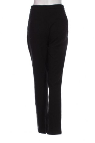 Pantaloni de femei H&M, Mărime S, Culoare Negru, Preț 31,48 Lei