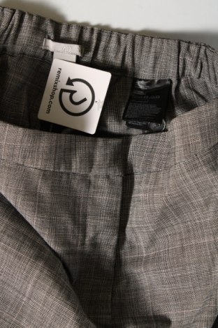 Pantaloni de femei H&M, Mărime M, Culoare Gri, Preț 21,94 Lei