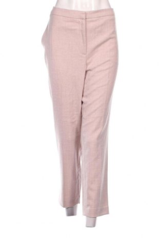 Damenhose H&M, Größe XXL, Farbe Rosa, Preis 32,01 €