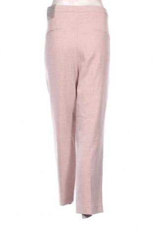 Damenhose H&M, Größe XXL, Farbe Rosa, Preis € 32,01