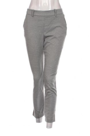 Damenhose H&M, Größe S, Farbe Grau, Preis € 4,99