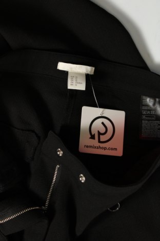 Damenhose H&M, Größe L, Farbe Schwarz, Preis 8,07 €