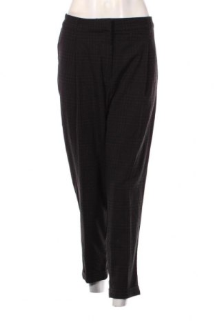 Damenhose H&M, Größe XL, Farbe Schwarz, Preis 8,07 €
