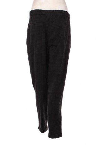 Pantaloni de femei H&M, Mărime XL, Culoare Negru, Preț 47,70 Lei