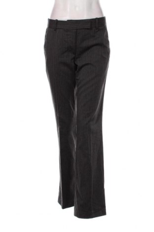 Dámské kalhoty  H&M, Velikost S, Barva Šedá, Cena  462,00 Kč