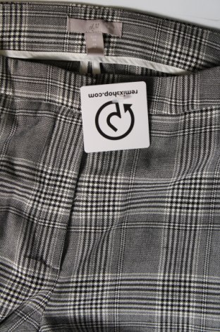 Dámske nohavice H&M, Veľkosť S, Farba Viacfarebná, Cena  4,11 €