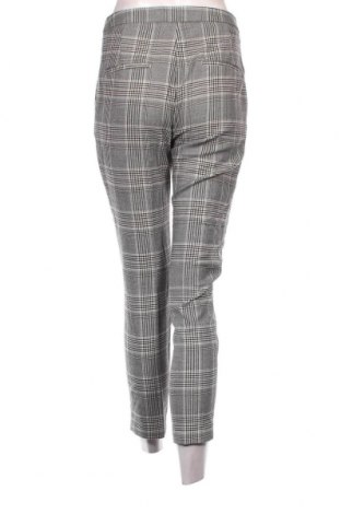 Dámské kalhoty  H&M, Velikost S, Barva Vícebarevné, Cena  152,00 Kč