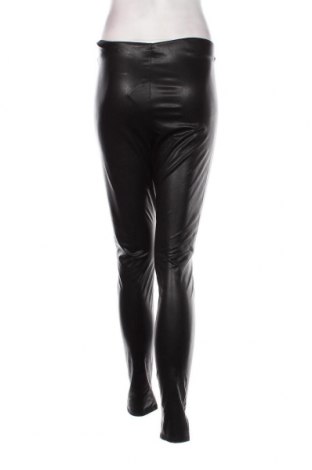 Dámské kalhoty  H&M, Velikost M, Barva Černá, Cena  152,00 Kč