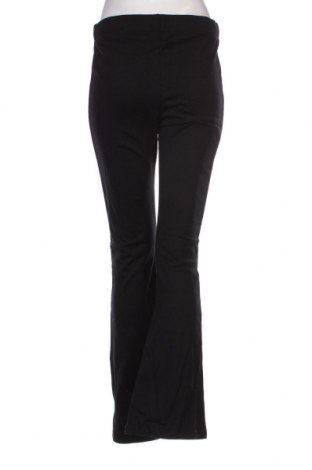 Pantaloni de femei H&M, Mărime M, Culoare Negru, Preț 95,39 Lei