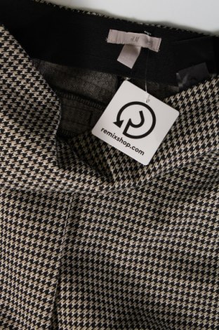 Γυναικείο παντελόνι H&M, Μέγεθος M, Χρώμα Πολύχρωμο, Τιμή 5,69 €