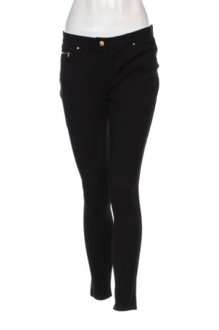 Pantaloni de femei H&M, Mărime M, Culoare Negru, Preț 22,89 Lei