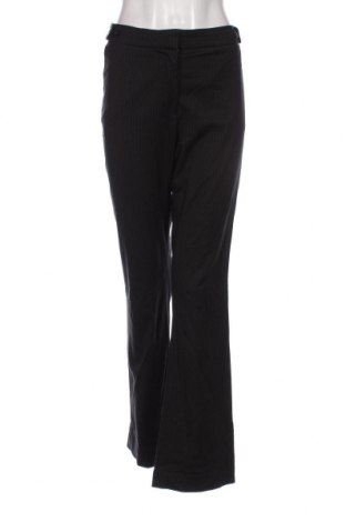 Pantaloni de femei H&M, Mărime M, Culoare Negru, Preț 22,89 Lei