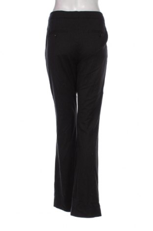 Pantaloni de femei H&M, Mărime M, Culoare Negru, Preț 21,94 Lei