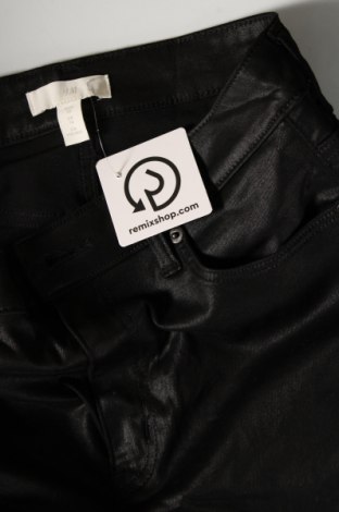 Damenhose H&M, Größe L, Farbe Schwarz, Preis € 7,06