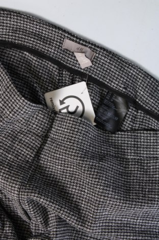 Dámske nohavice H&M, Veľkosť XL, Farba Viacfarebná, Cena  6,58 €