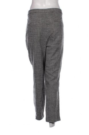 Dámské kalhoty  H&M, Velikost XL, Barva Vícebarevné, Cena  231,00 Kč