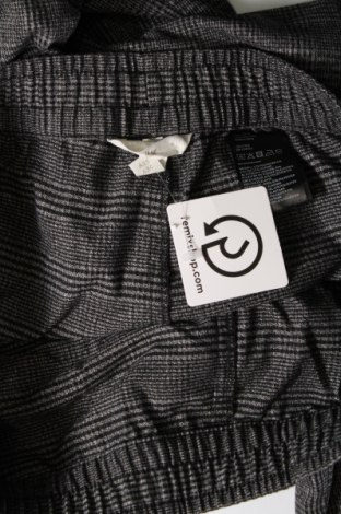 Damskie spodnie H&M, Rozmiar XL, Kolor Kolorowy, Cena 37,10 zł