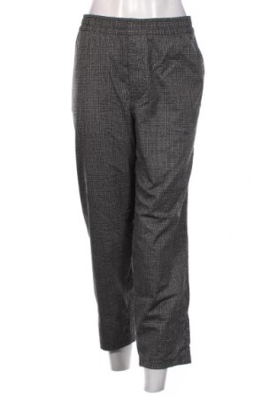 Дамски панталон H&M, Размер XL, Цвят Многоцветен, Цена 13,05 лв.
