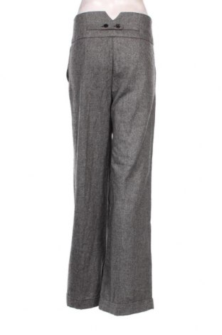 Γυναικείο παντελόνι H&M, Μέγεθος M, Χρώμα Γκρί, Τιμή 5,69 €