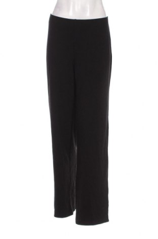 Damenhose H&M, Größe L, Farbe Schwarz, Preis € 20,49