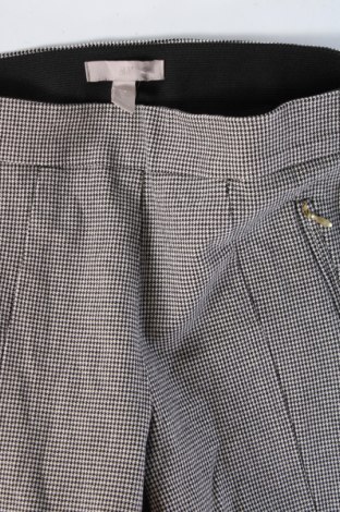 Dámské kalhoty  H&M, Velikost XS, Barva Černá, Cena  143,00 Kč