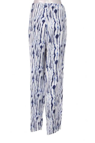 Damenhose H&M, Größe M, Farbe Mehrfarbig, Preis 9,00 €